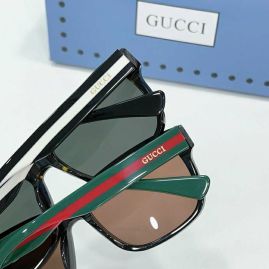 Picture of Gucci Sunglasses _SKUfw57311303fw